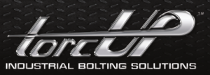 TorcUP logo