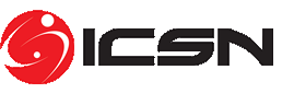 icsn logo